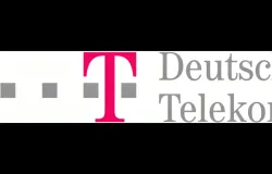 Por que sua empresa precisa de mais de um link de internet?