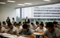 Concurso da Ag�ncia de Fundos Garantidores prorroga inscri��es para vagas com sal�rios de at� R$ 15,2 mil