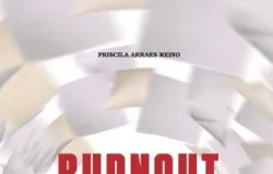 Burnout: entenda seus direitos e o que fazer ao adoecer no trabalho