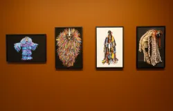 Frestas Trienal de Artes 2026 termina em agosto no Sesc Sorocaba