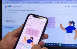 Prazo para comprovar documentos da 2� chamada do Prouni termina sexta-feira