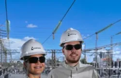 Grupo Energisa � uma das melhores empresas para trabalhar no Brasil