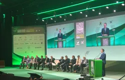 Governo federal prepara pacote de medidas para reduzir danos do El Ni�o no campo