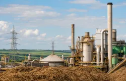 Grupo Maring� investe R$ 120 milh�es e amplia cogera��o na Usina Jacarezinho