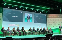 Agro brasileiro � pot�ncia global, mas falta um plano para o futuro