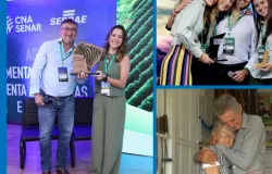 Participe do Pr�mio Planeta Campo 2026 e mostre como seu trabalho transforma o agro