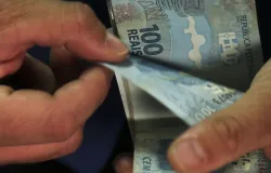 Desenrola Adimplentes come�a a operar nesta segunda-feira