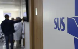 Consulta p�blica avalia incluir rem�dio para hipertens�o no SUS