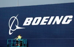 Archer compra Wisk Aero, empresa de avi�es el�tricos da Boeing