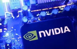 Nvidia e Wall Street investem US$ 500 bilh�es em intelig�ncia artificial