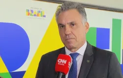 Governo busca fundo para destravar cr�dito rural antes do in�cio da safra
