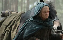 'A Casa do Drag�o' termina 3� temporada com guerra brutal e Westeros � beira do caos