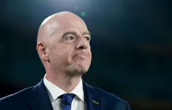 Fifa � criticada por matan�a de c�es de rua em cidade-sede da Copa do Mundo