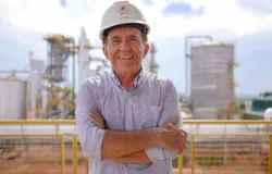 PF liga empresas de bilion�rio do agro a compra de cr�ditos da Oi