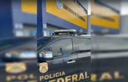Pol�cia Federal investiga investimento de R$ 97 milh�es do Instituto de Previd�ncia de Macei� no Banco Master