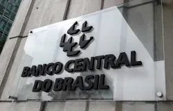 Pix internacional: BC planeja pagamentos em segundos entre pa�ses