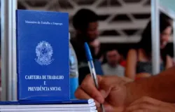 Rio tem 3.453 vagas de emprego, est�gio e aprendizagem abertas; veja como concorrer