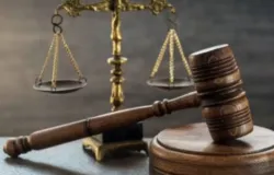 Mulher � condenada por mentir sobre empr�stimo do INSS
