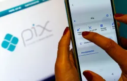 Pix poder� funcionar sem internet e ter IA contra fraudes