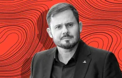 Crise no campo pode ser pior que as anteriores, alerta presidente da Aprosoja