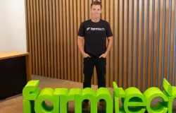 Farmtech usa WhatsApp para facilitar cr�dito no agro