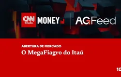 O MegaFiagro do Ita�: veja por que o banco criou o maior fundo do agro