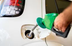 Etanol na gasolina: mistura de 32% � aposta do Brasil para aliviar pre�o e reduzir importa��o