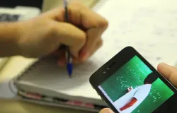 Consulta p�blica sobre educa��o a dist�ncia vai at� sexta-feira