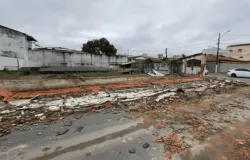 Ventos de at� 70 km/h no Extremo Sul da Bahia: veja previs�o
