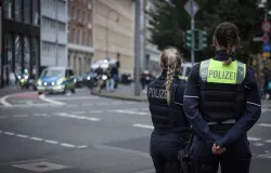 Prostituta � acusada de matar homem em ritual sat�nico e jogar corpo no lixo