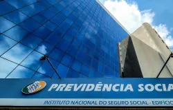 INSS: aux�lio-doen�a e aposentadoria sem car�ncia para 18 doen�as