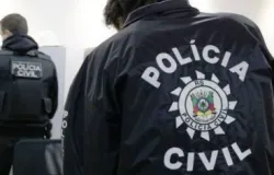Pais s�o indiciados pela morte de menino de 3 anos no RS