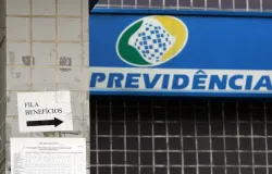INSS amplia lista de doen�as que d�o direito a benef�cio sem car�ncia; veja quais