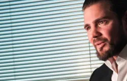 PGR imp�e tr�s condi��es e v� dificuldade em nova dela��o de Daniel Vorcaro
