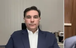 Debate: Investigar fonte de jornalista � permitido pela Constitui��o?
