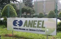 Aneel rejeita recurso da Enel e mant�m processo que pode cassar concess�o em SP