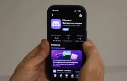ANPD pro�be Discord de fazer lives e compartilhar v�deos no Brasil ap�s caso de adolescente
