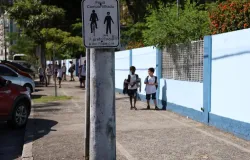 Brasil reduz pobreza, mas ainda tem muita desigualdade