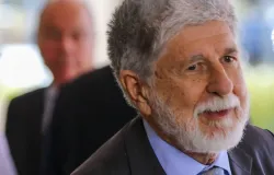 Brasil e EUA: governo e oposi��o divergem em meio a tens�es comerciais
