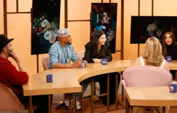 Anitta conta como a f� e a sa�de inspiraram seu novo disco