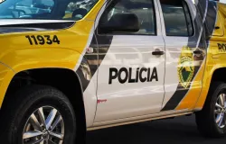 Professor � investigado por chantagear aluna com amea�a de reprova��o no Paran�