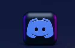Brasil: Discord � obrigado a suspender transmiss�es ao vivo para proteger crian�as