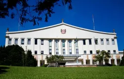 Selo de boas pr�ticas contra corrup��o: participe da consulta p�blica do governo de SP