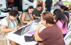 Conta de �gua por R$ 16: saiba como conseguir o desconto da Tarifa Social em SP