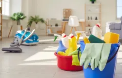Anvisa pro�be 12 produtos de limpeza; veja quais devem sair de circula��o