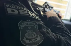 Tiroteios em Salvador atingem mais �reas negras e pobres, aponta estudo