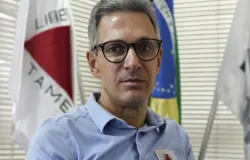 Zema promete obrigar homens saud�veis a aceitar emprego para receber Bolsa Fam�lia