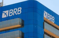 STF busca liberar R$ 6,6 bi para salvar Banco de Bras�lia de crise