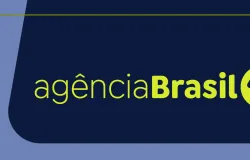 UFRJ tira t�tulo de embaixador dos EUA por liga��o com golpe de 1964