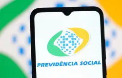 Aposentadoria especial: Como conseguir o benef�cio sem idade m�nima